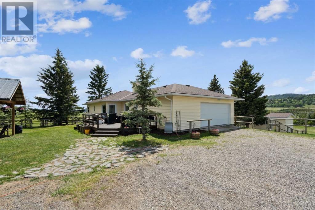 306351 PLUMMERS ROAD WEST Image 1