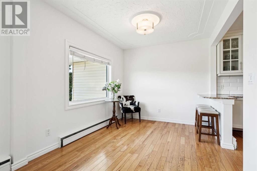 306351 PLUMMERS ROAD WEST Image 11
