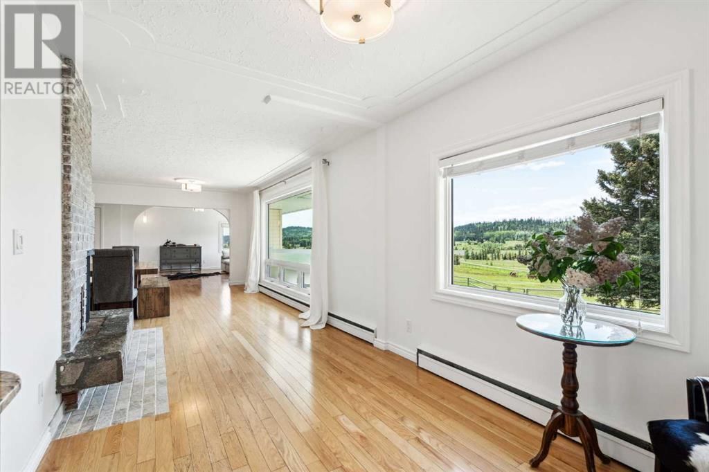 306351 PLUMMERS ROAD WEST Image 12