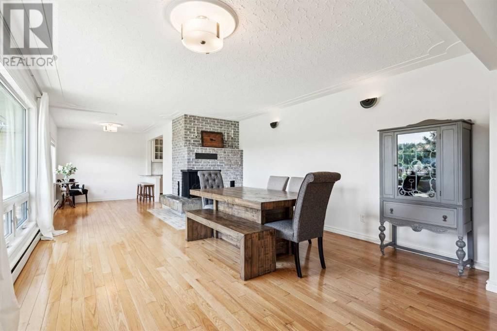 306351 PLUMMERS ROAD WEST Image 14