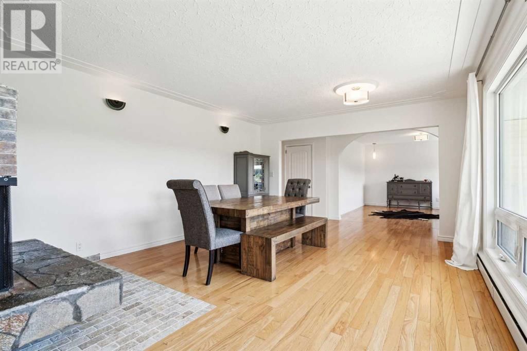 306351 PLUMMERS ROAD WEST Image 15