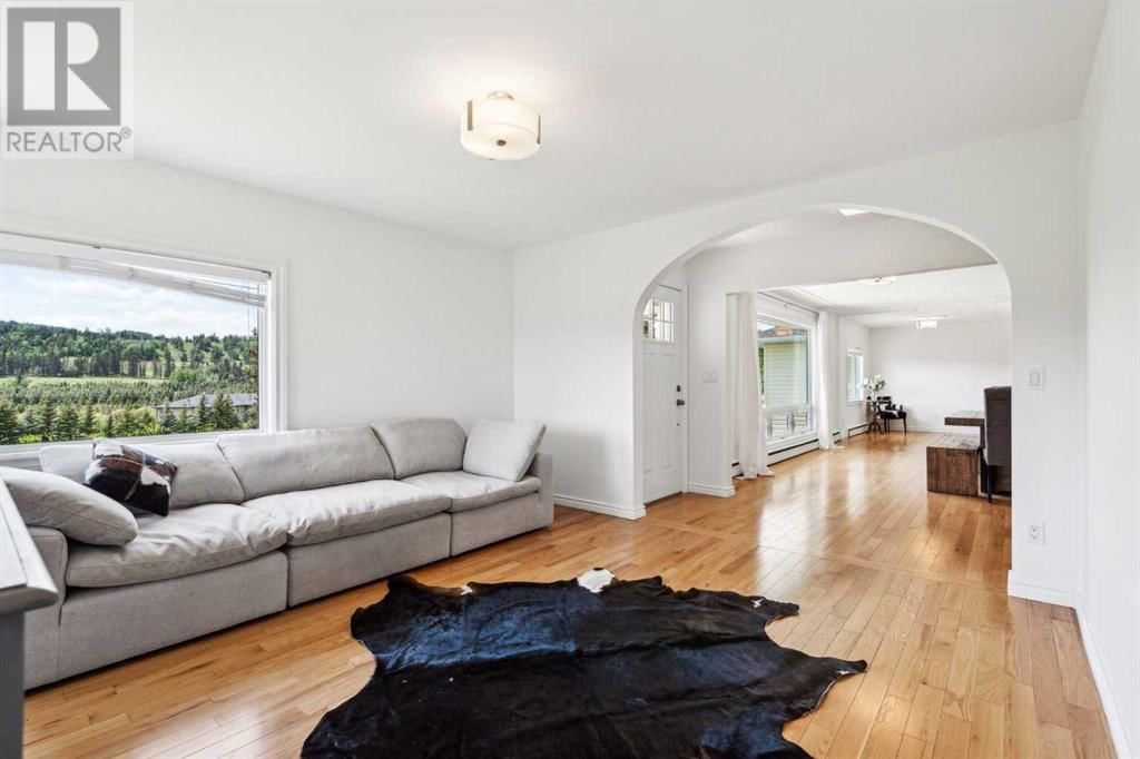 306351 PLUMMERS ROAD WEST Image 17