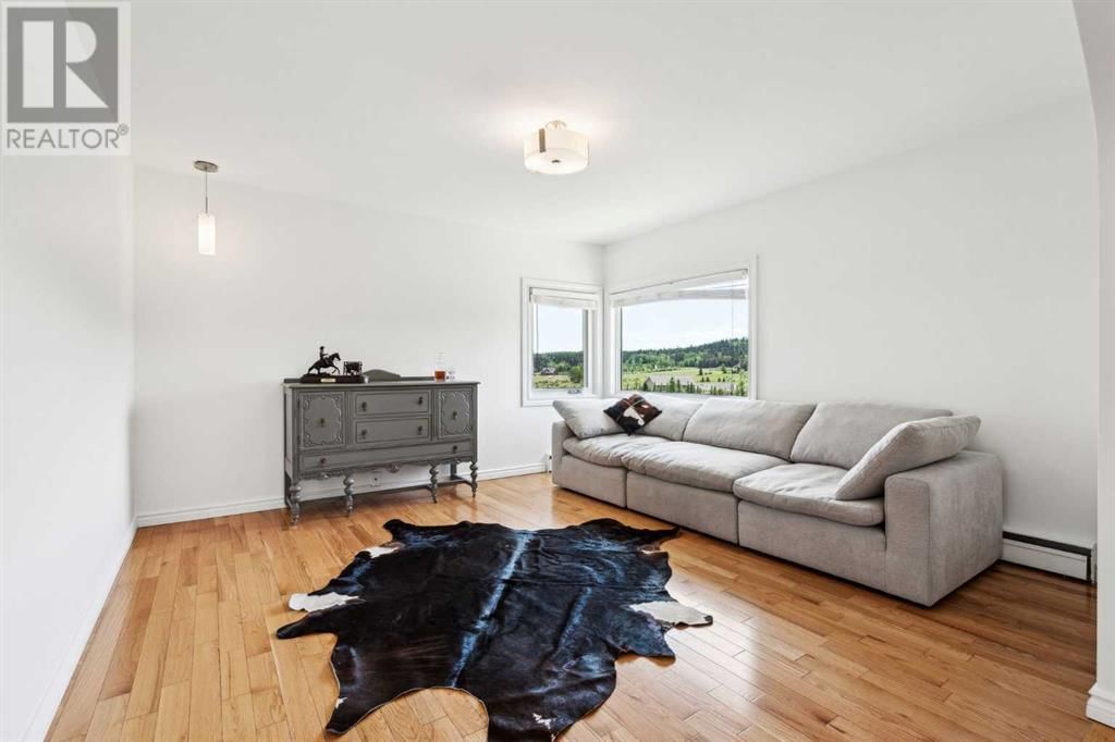 306351 PLUMMERS ROAD WEST Image 18