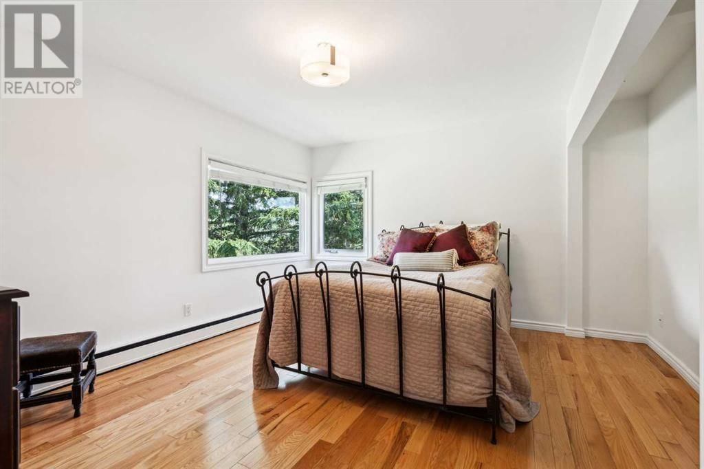 306351 PLUMMERS ROAD WEST Image 20