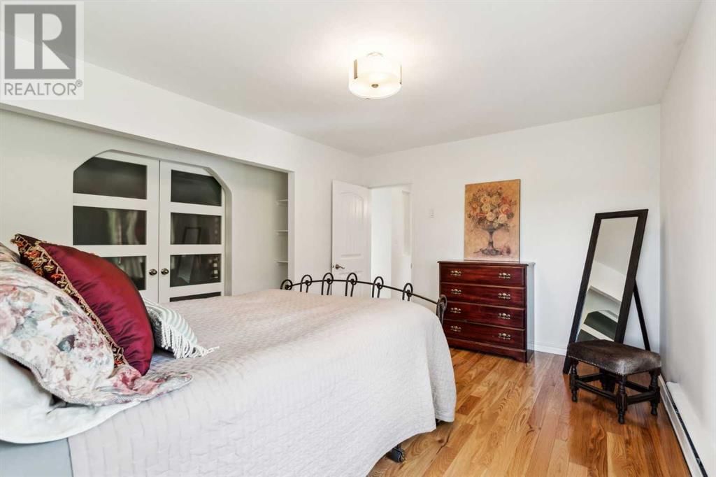 306351 PLUMMERS ROAD WEST Image 21