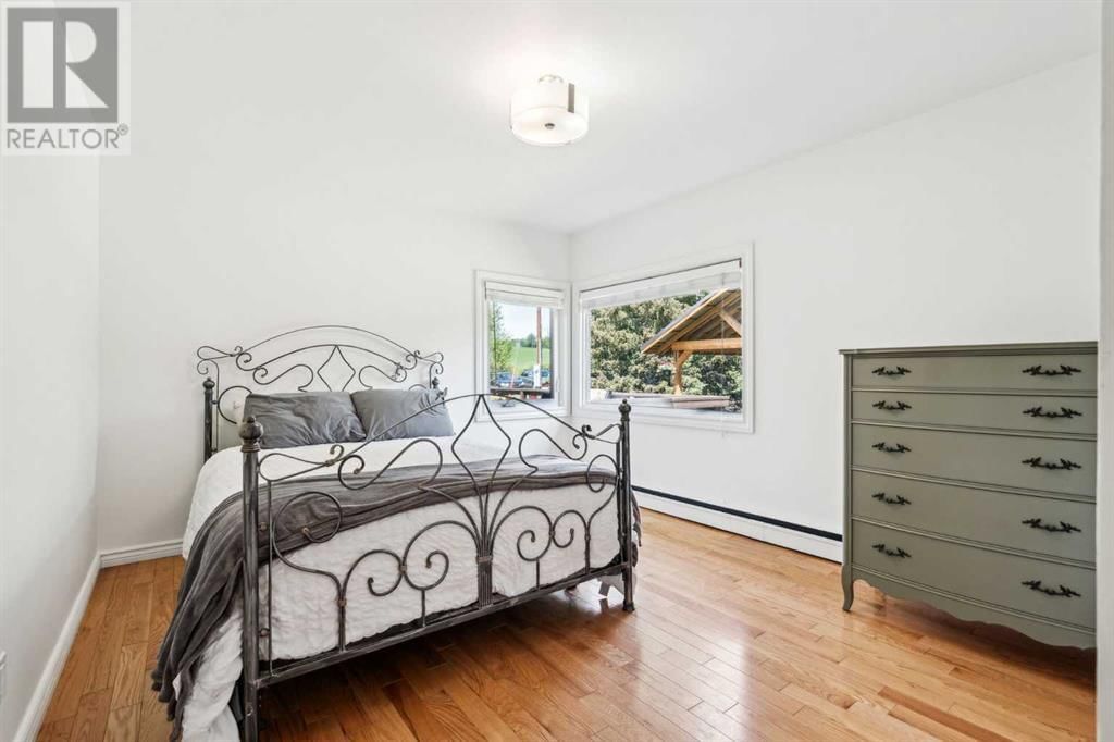 306351 PLUMMERS ROAD WEST Image 22