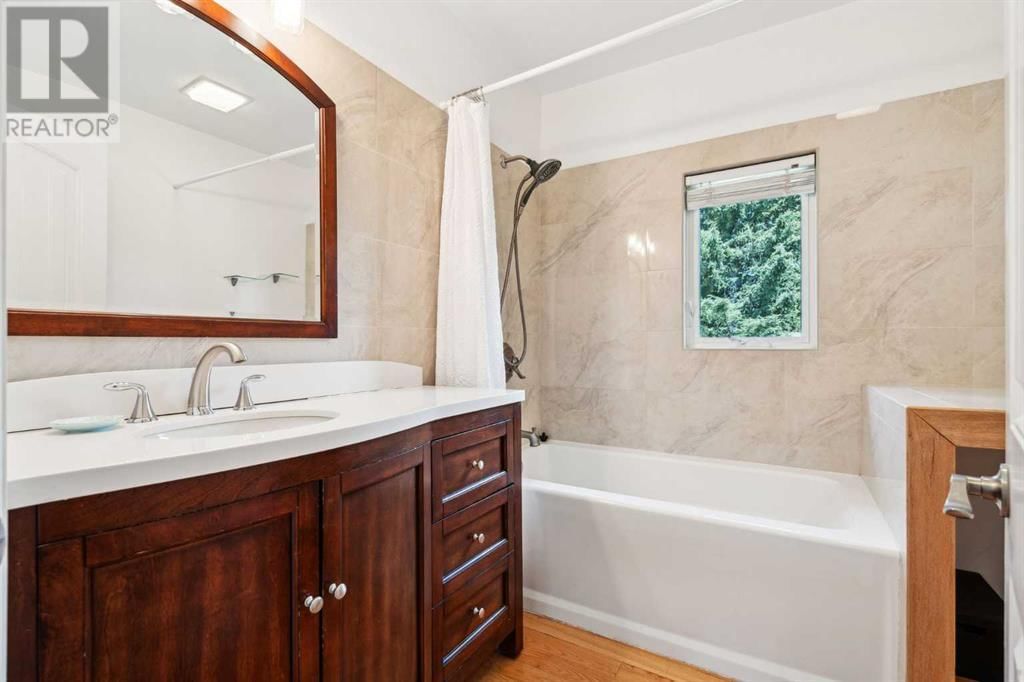 306351 PLUMMERS ROAD WEST Image 23