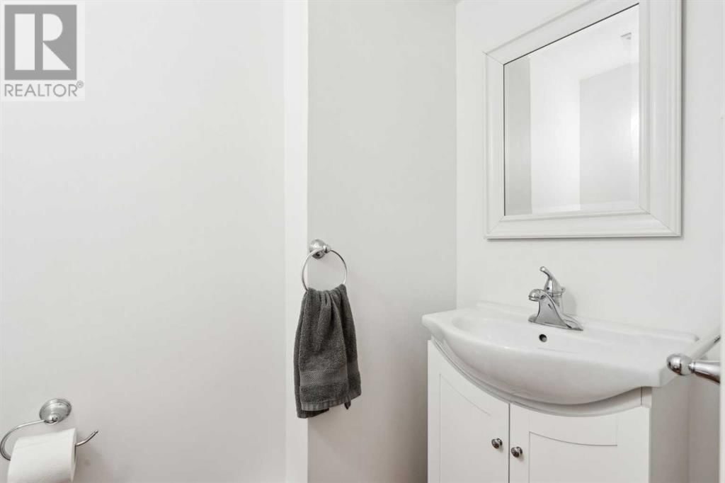 306351 PLUMMERS ROAD WEST Image 24