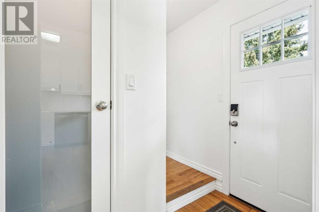 306351 PLUMMERS ROAD WEST Image 25