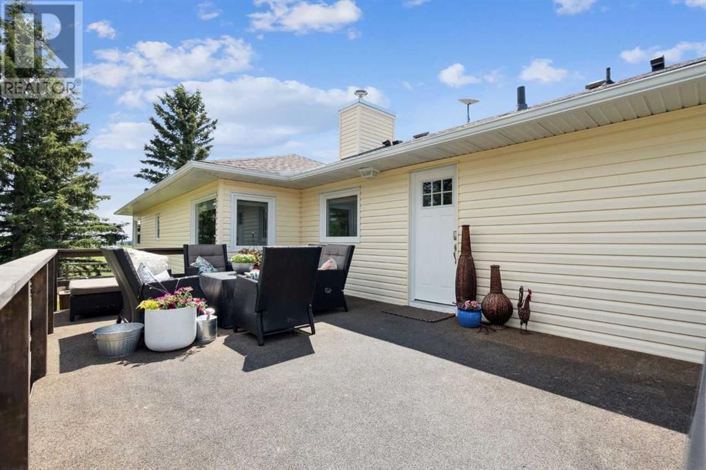 306351 PLUMMERS ROAD WEST Image 26
