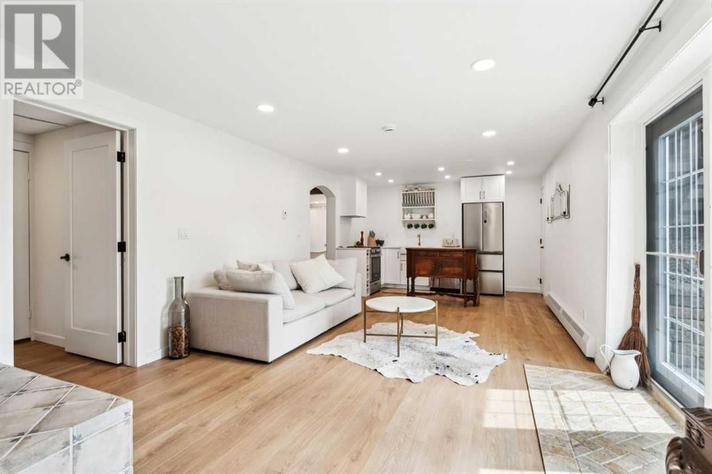 306351 PLUMMERS ROAD WEST Image 28
