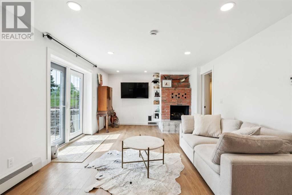 306351 PLUMMERS ROAD WEST Image 29