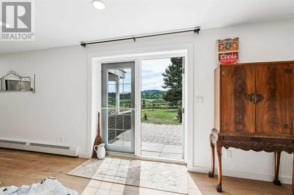 306351 PLUMMERS ROAD WEST Image 30