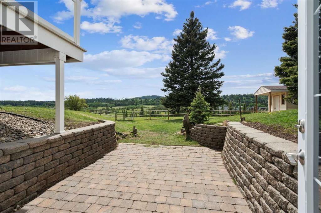 306351 PLUMMERS ROAD WEST Image 31
