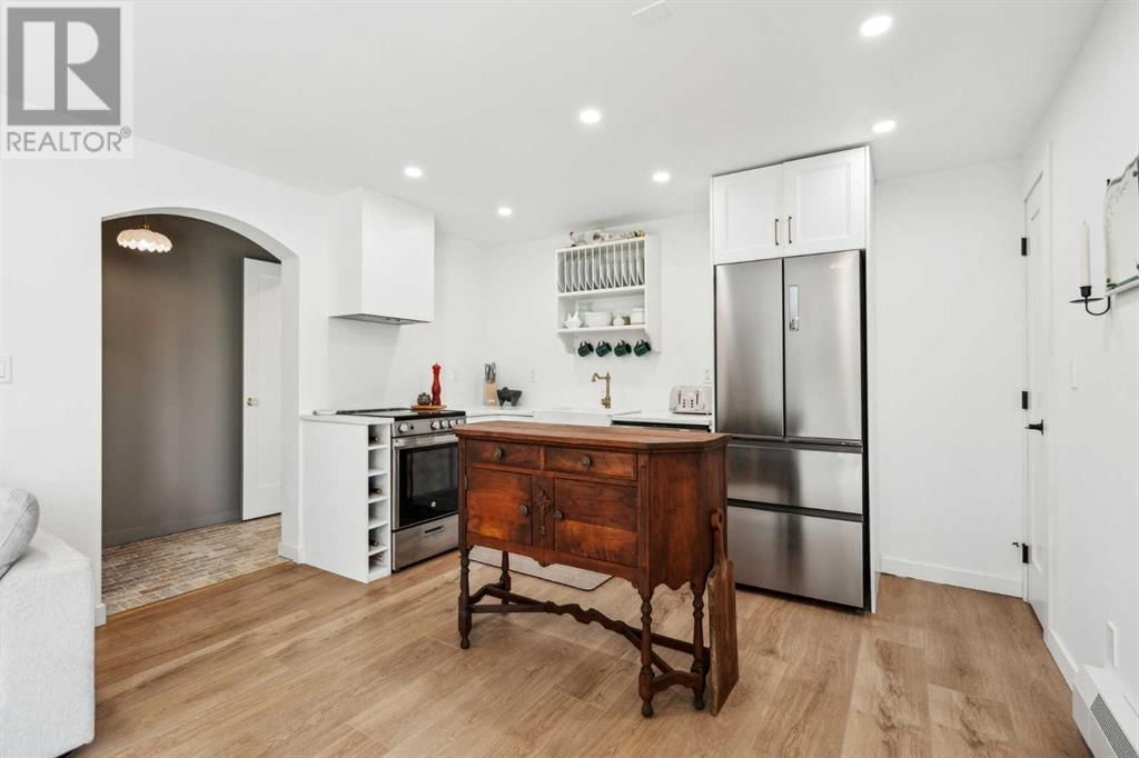 306351 PLUMMERS ROAD WEST Image 32