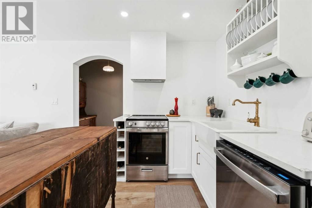 306351 PLUMMERS ROAD WEST Image 33