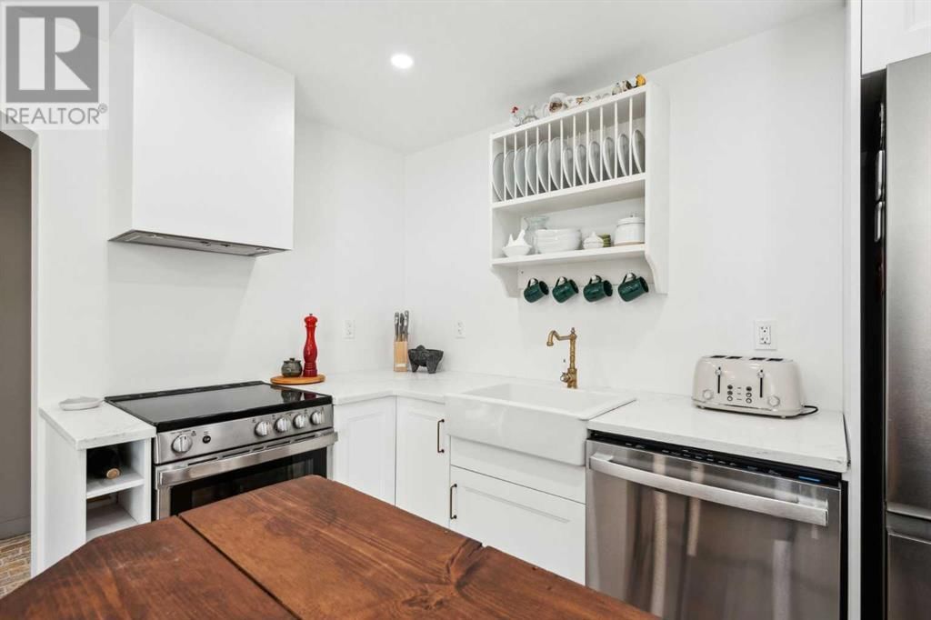 306351 PLUMMERS ROAD WEST Image 34