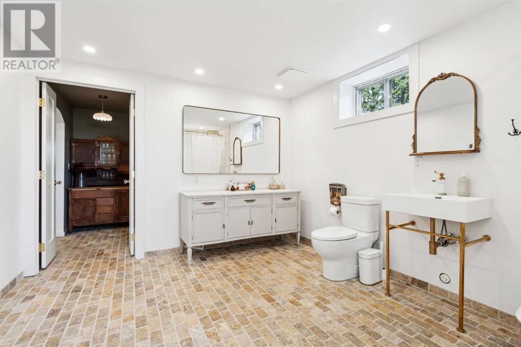 306351 PLUMMERS ROAD WEST Image 36
