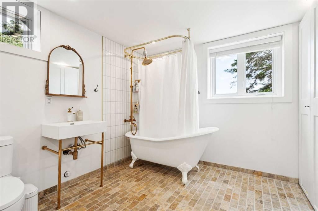 306351 PLUMMERS ROAD WEST Image 37