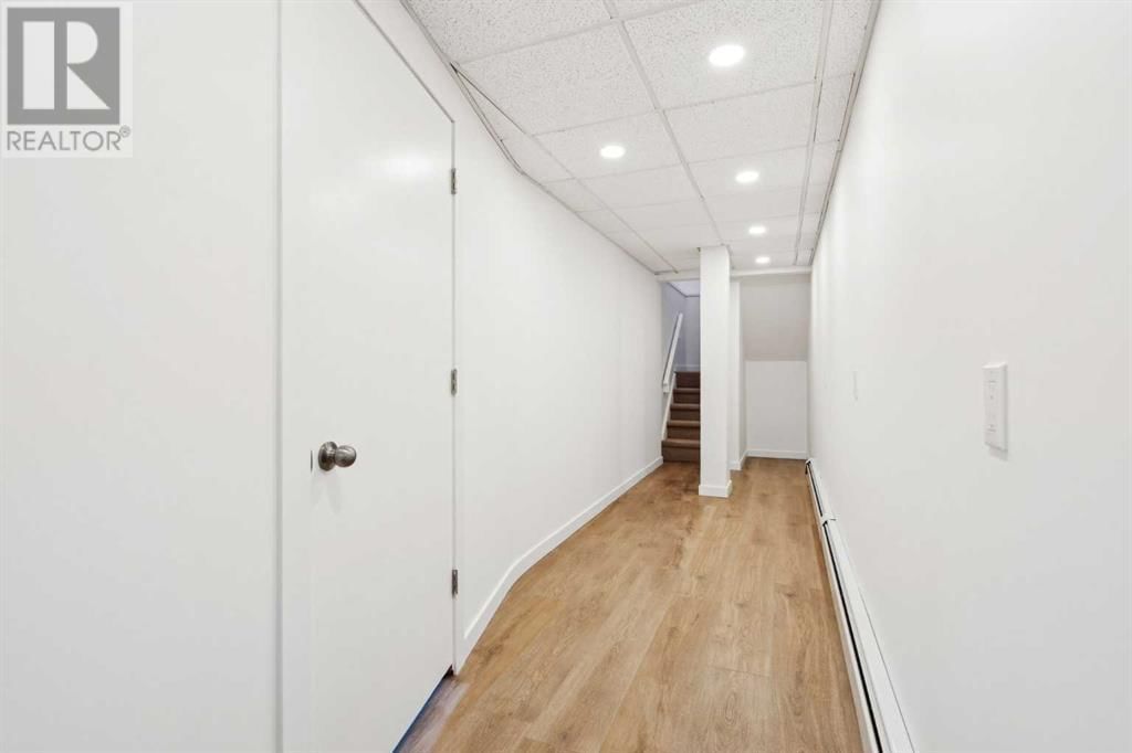 306351 PLUMMERS ROAD WEST Image 38