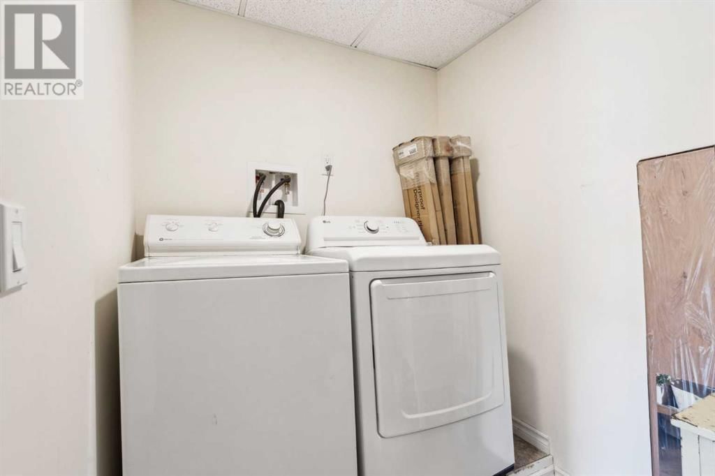 306351 PLUMMERS ROAD WEST Image 39