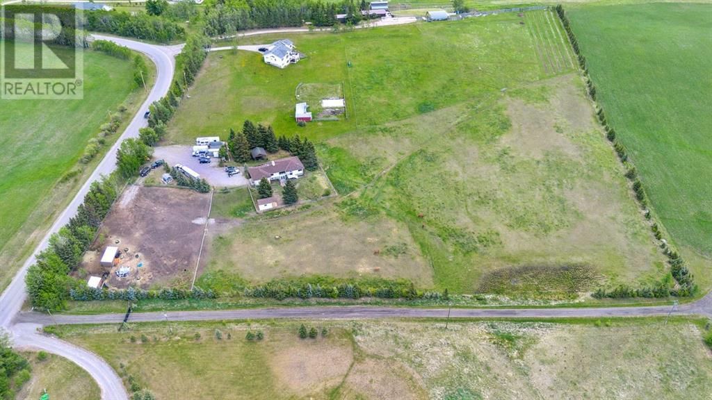 306351 PLUMMERS ROAD WEST Image 4