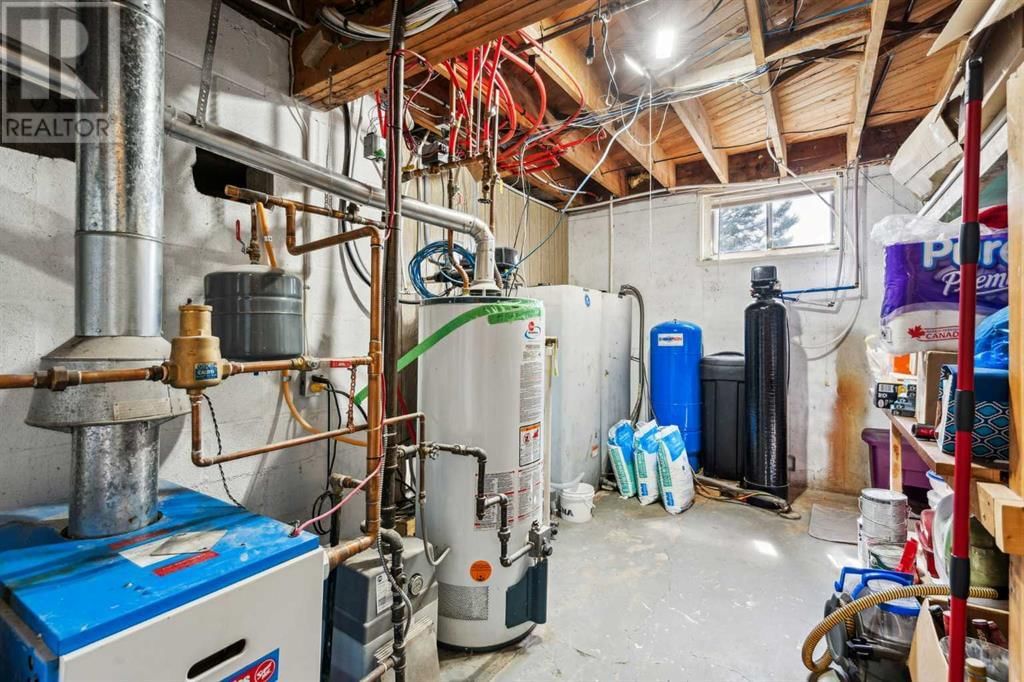 306351 PLUMMERS ROAD WEST Image 40