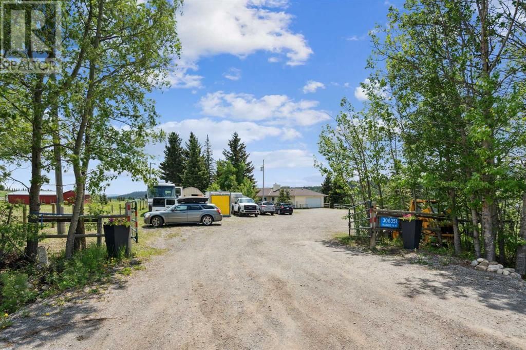 306351 PLUMMERS ROAD WEST Image 41