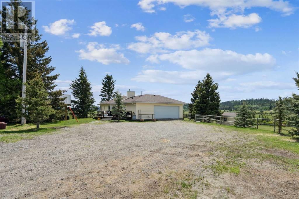 306351 PLUMMERS ROAD WEST Image 42