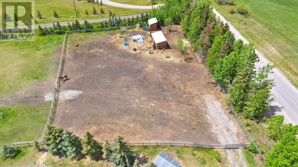 306351 PLUMMERS ROAD WEST Image 43