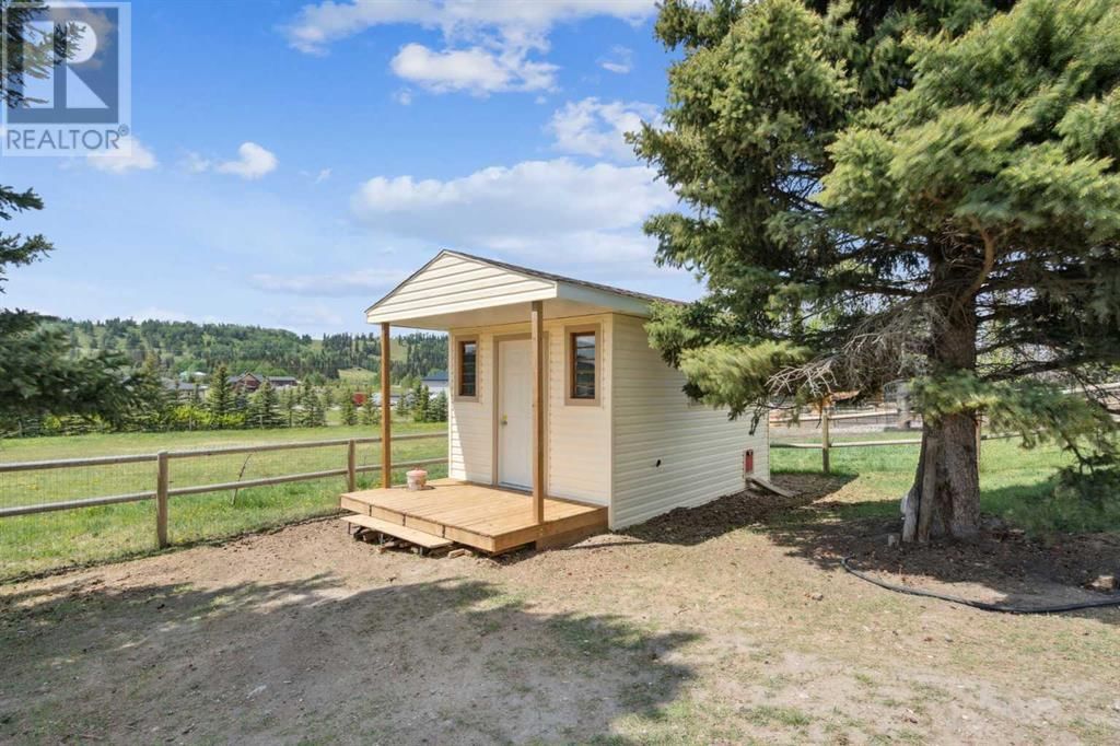 306351 PLUMMERS ROAD WEST Image 44