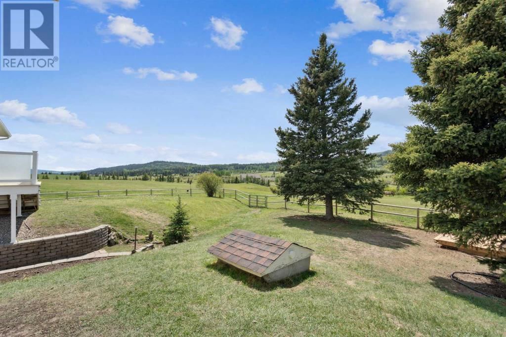 306351 PLUMMERS ROAD WEST Image 45