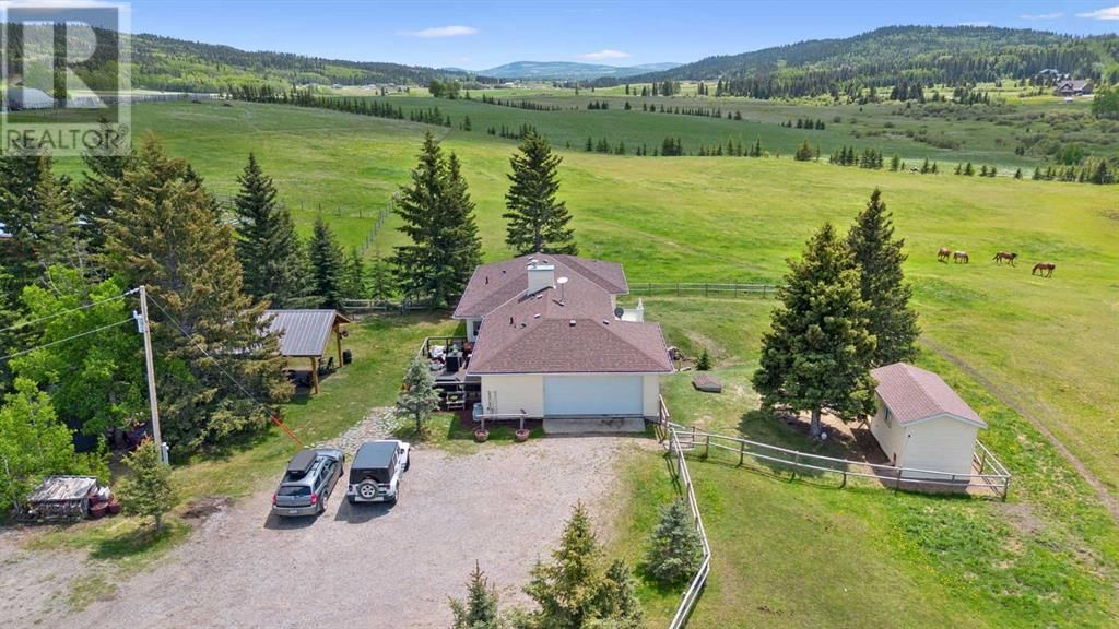 306351 PLUMMERS ROAD WEST Image 46