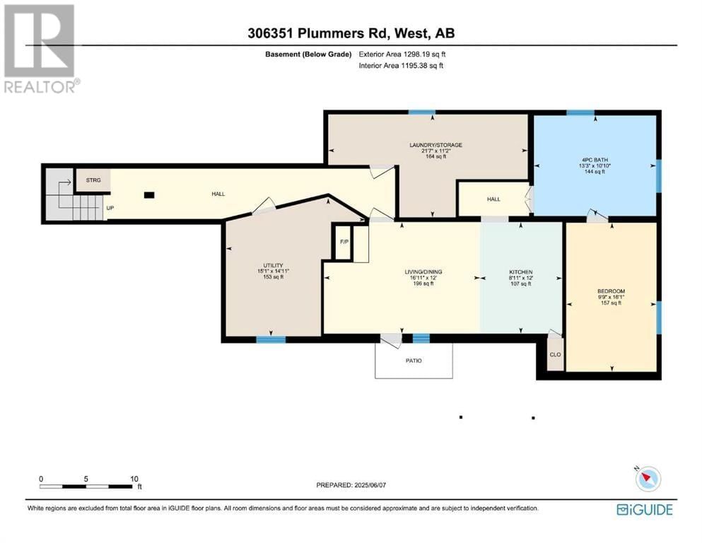 306351 PLUMMERS ROAD WEST Image 49