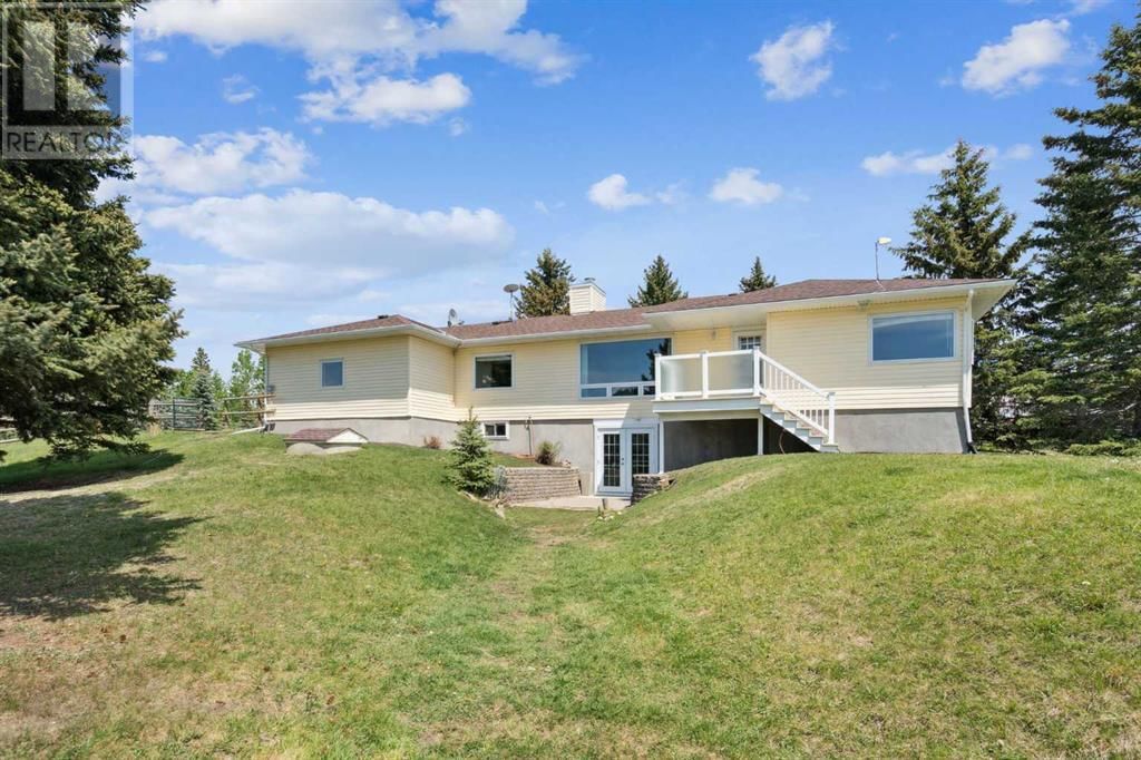 306351 PLUMMERS ROAD WEST Image 5