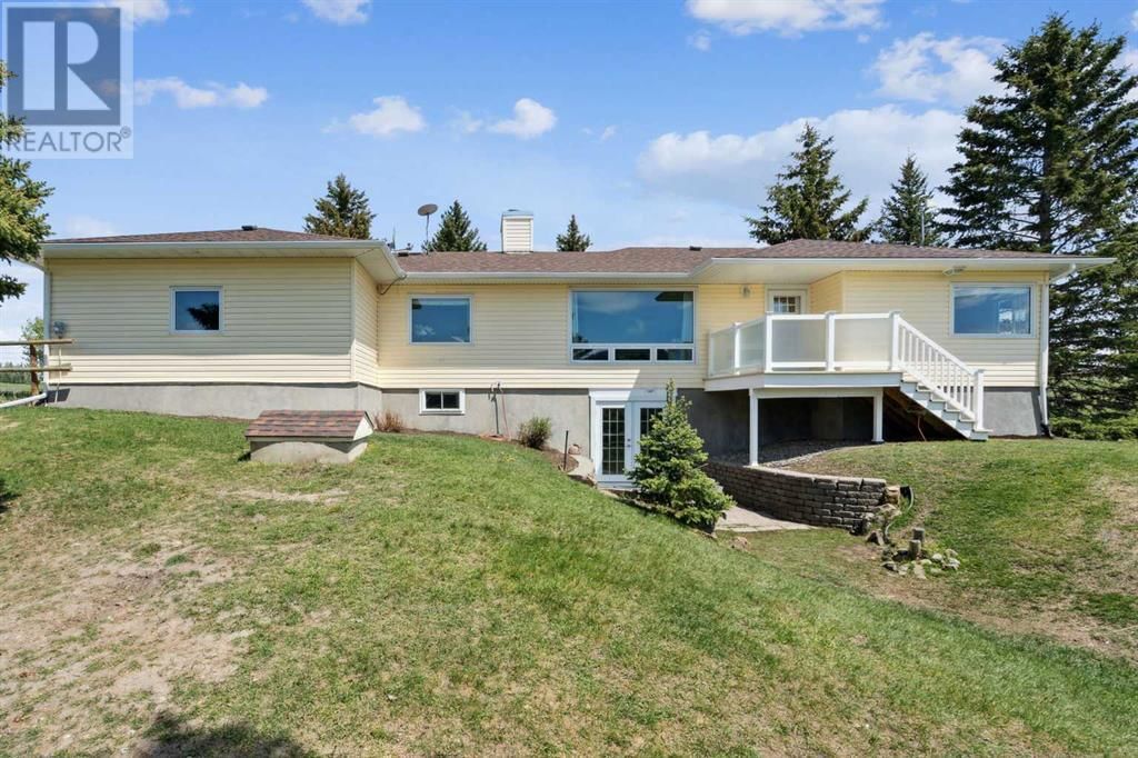 306351 PLUMMERS ROAD WEST Image 6