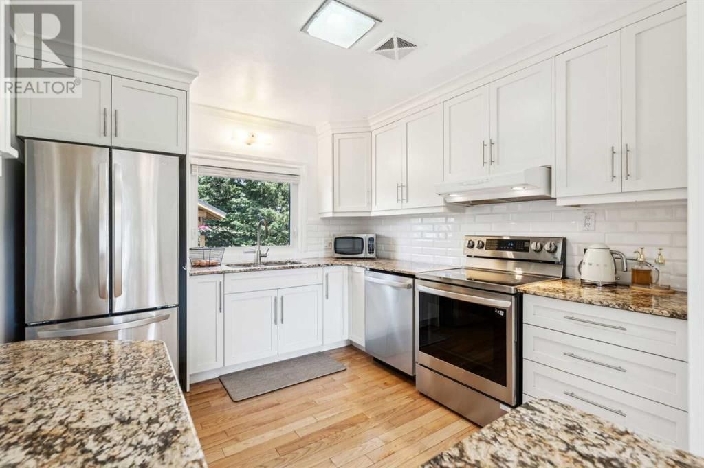 306351 PLUMMERS ROAD WEST Image 7