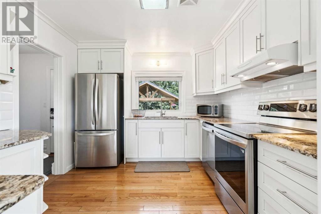 306351 PLUMMERS ROAD WEST Image 8
