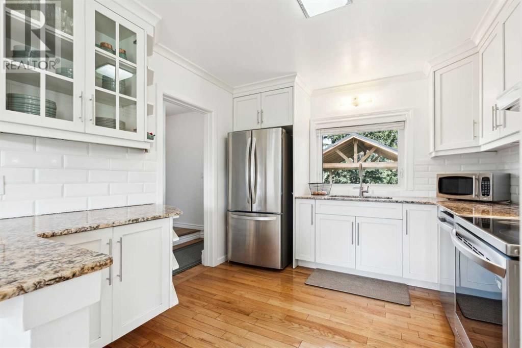 306351 PLUMMERS ROAD WEST Image 9