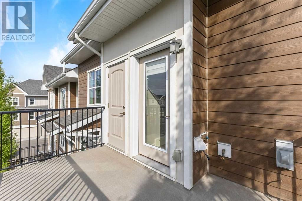 155 CRANBROOK WALK WALKWAY SOUTHEAST Image 17