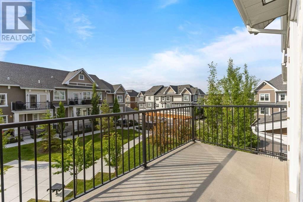 155 CRANBROOK WALK WALKWAY SOUTHEAST Image 18