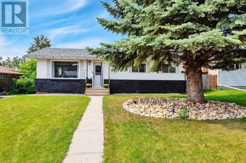 19 Otterbury Red Deer, Alberta
