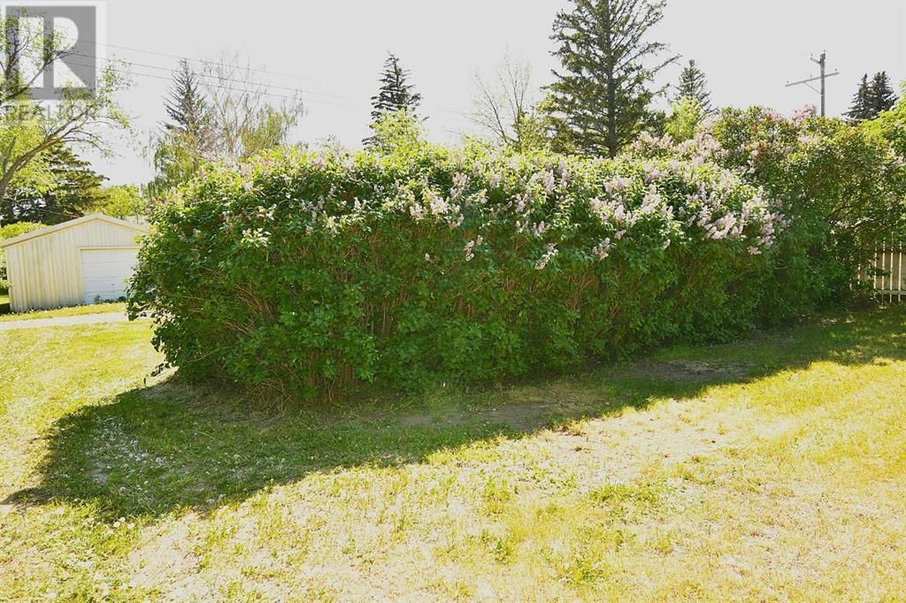 209 3 AVENUE WEST Image 43