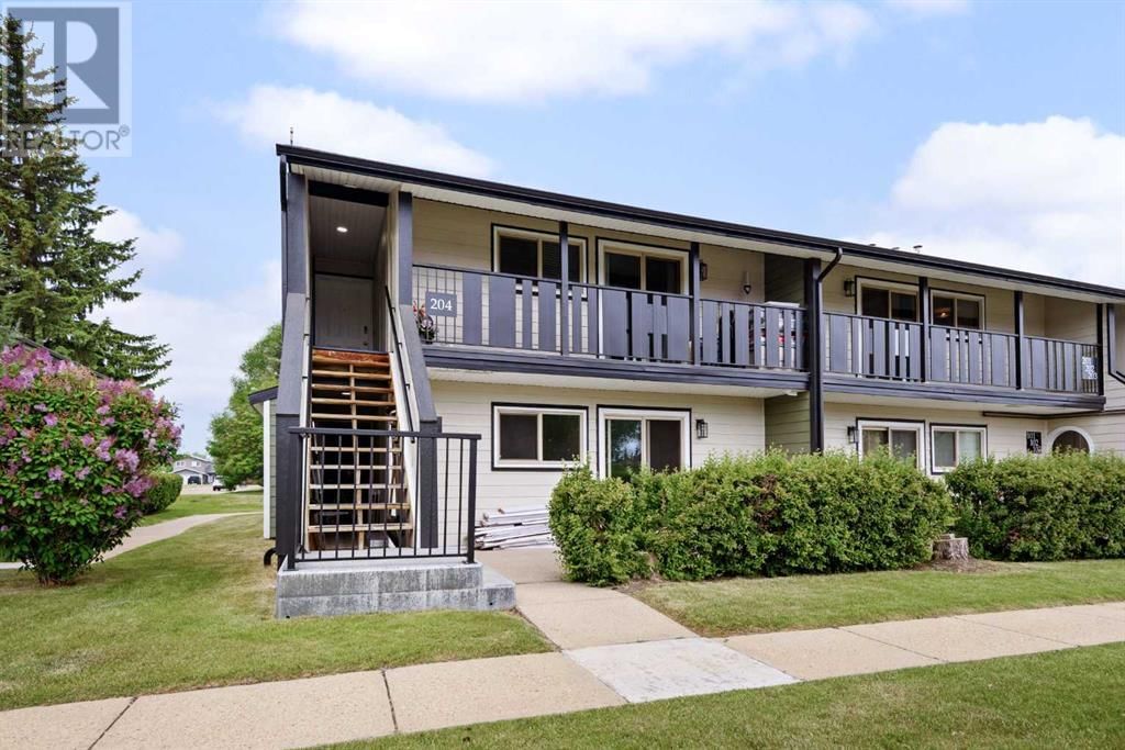54 BELL STREET Image 1