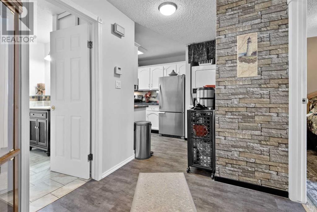 54 BELL STREET Image 10