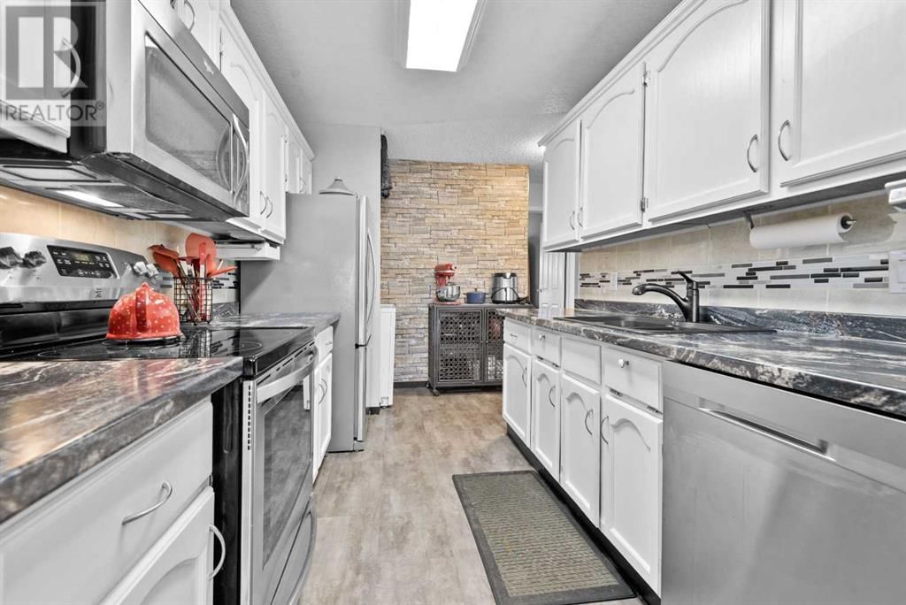 54 BELL STREET Image 11