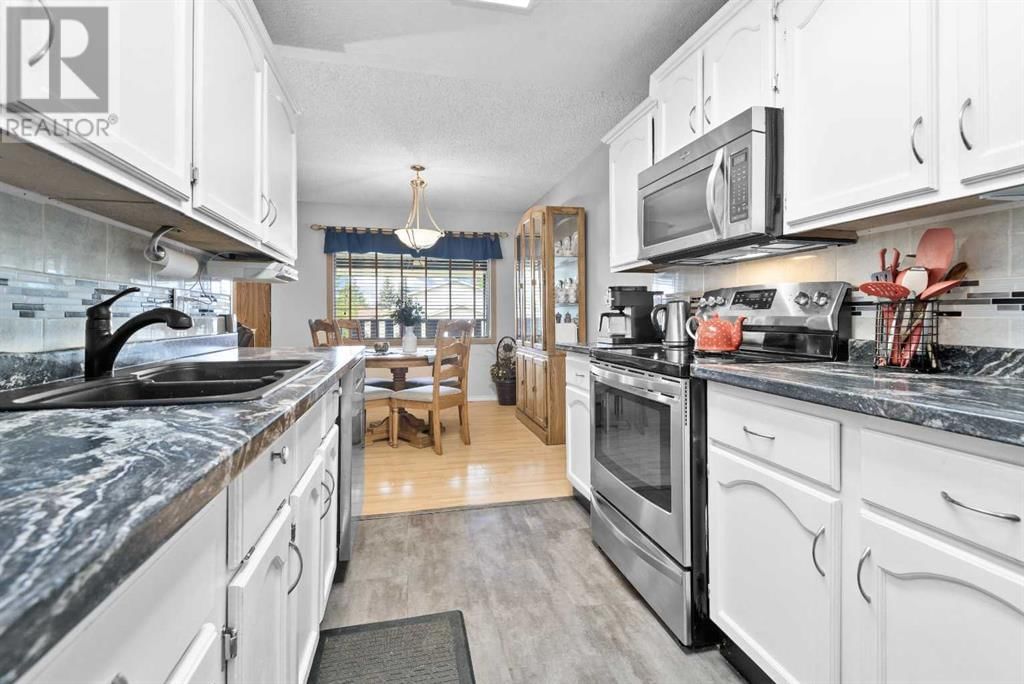 54 BELL STREET Image 12