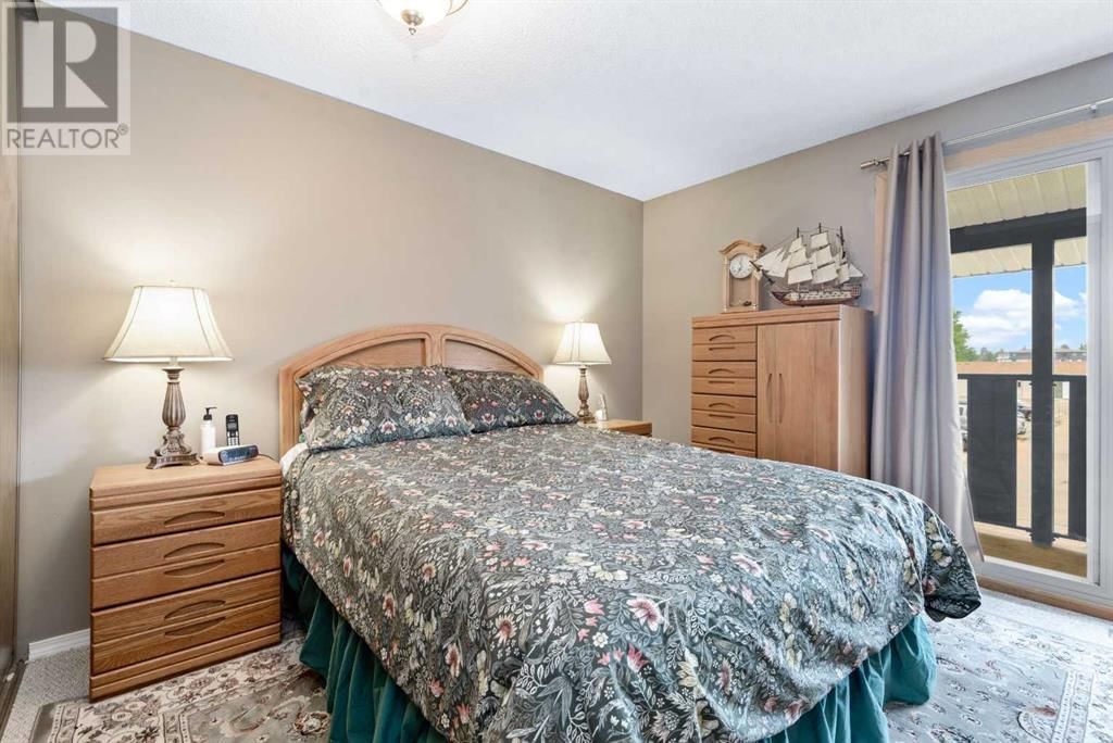 54 BELL STREET Image 16