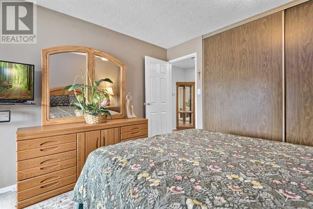 54 BELL STREET Image 18