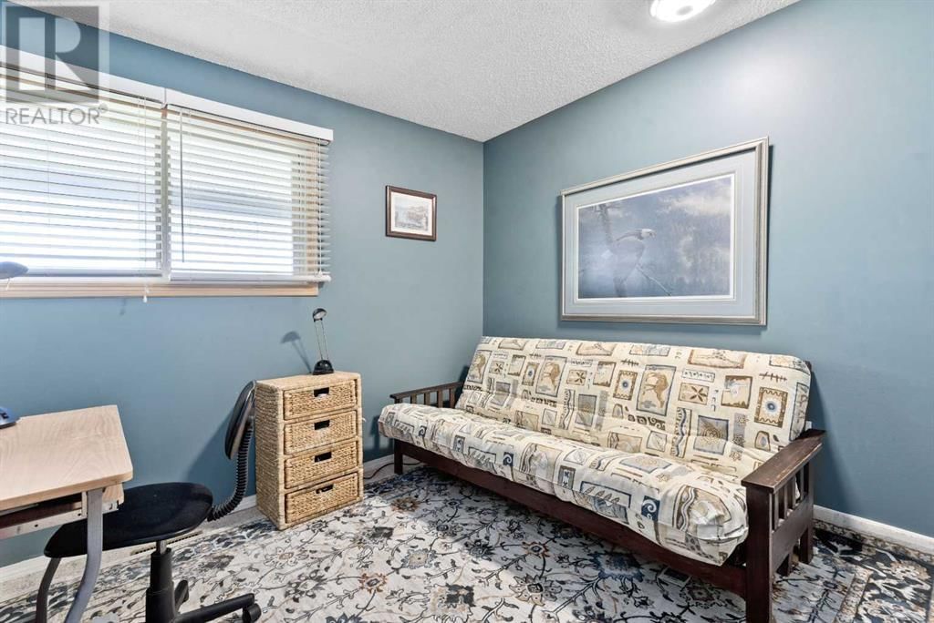 54 BELL STREET Image 19